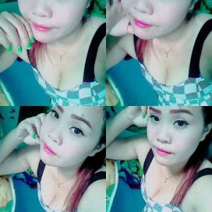 ชไมพร เชียงขุนทด profile icon