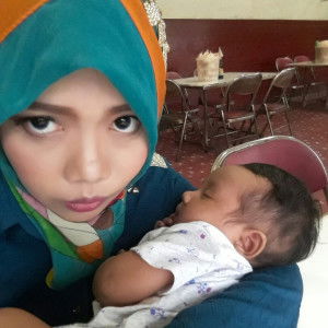 faradillamelina profile icon