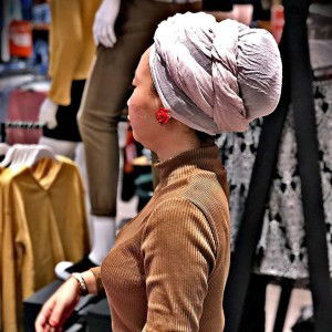 Eyka Najib profile icon