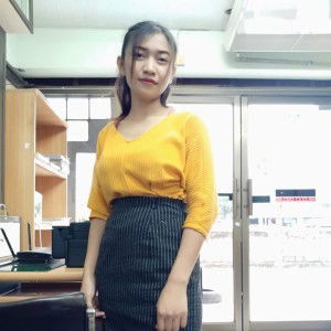 Jirawan Aunkam profile icon