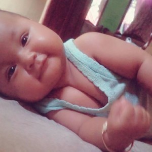 Emah Cntya Dwee profile icon