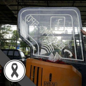 ช่าง เอ็กซ์ profile icon