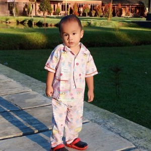 Diana Angelina Marbun profile icon