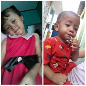 Desi Nurbaiti profile icon