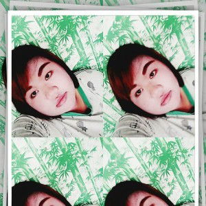 สร้อยทิพย์ ยะหัตถะ profile icon