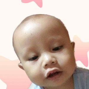 Justin Clark Estrera Dandoy profile icon