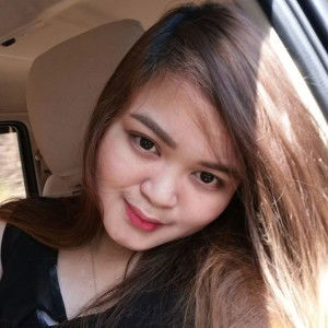 Maria Carla Delos Santos profile icon