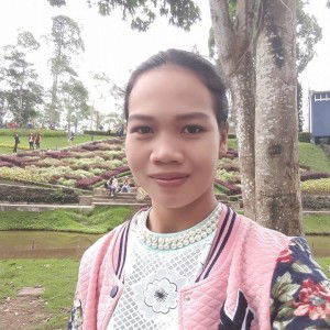 วาสินี ศรีแก้ว profile icon