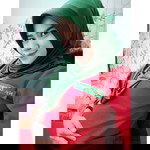 Mom Lia profile icon