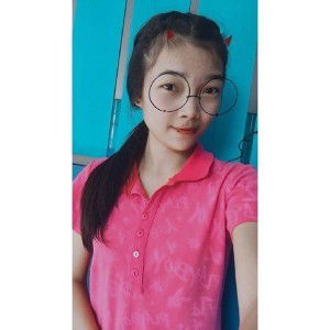 เนย จ๋าา profile icon