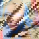 Goody Pinky profile icon