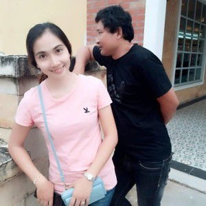 ติ๊ดไง จะใครล่ะ profile icon