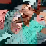 Siva Nuraini profile icon