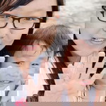 Elvira Chen profile icon