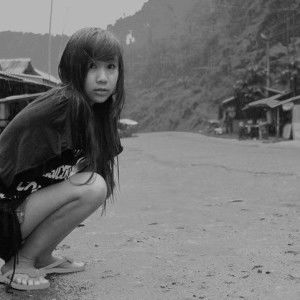 สุนารี สุนาราช profile icon