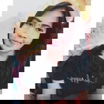 Sai Saengmanee profile icon