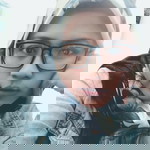 UmmU nya ZB profile icon