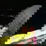 Tarisa Rahmania profile icon