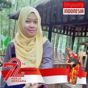 Ainie Murtisari profile icon