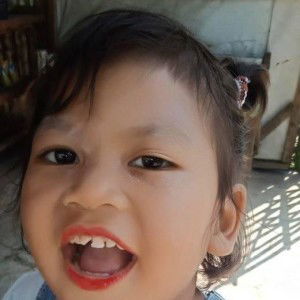 Sarna Nadia profile icon