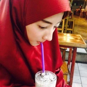 Lucian Sumai profile icon