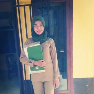 Susanty profile icon