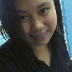 Jesu Mayang profile icon