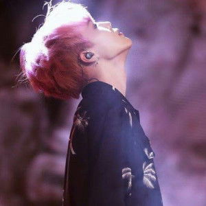 หมูจิม แฟนพี่ก้า profile icon