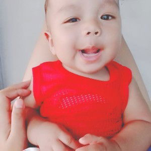 สุภัทร์ คำควร profile icon