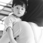 Fitria Pitput profile icon