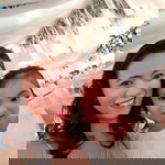 Sheila profile icon
