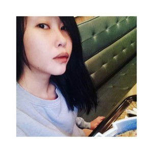 S'nab Ahd profile icon