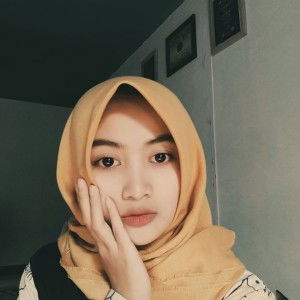 Era Ellyta profile icon