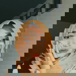 Era Ellyta profile icon