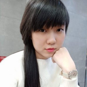 Uyên Phương profile icon