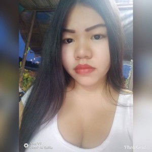 ศกล รัตน์ profile icon