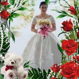 Mylene Lubiano Nemis profile icon