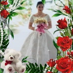 Mylene Lubiano Nemis profile icon