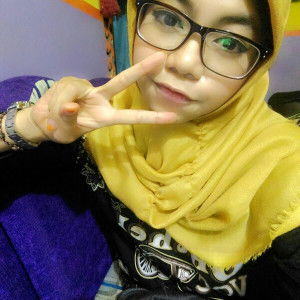 Hannamee profile icon