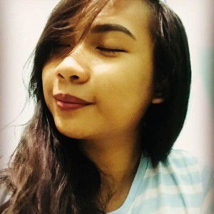 Jury Antonio Nagal profile icon