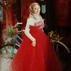 Einq Othman profile icon