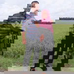 R Nurjannah Kamil profile icon