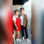 Ellie Reyes Dela Cruz profile icon