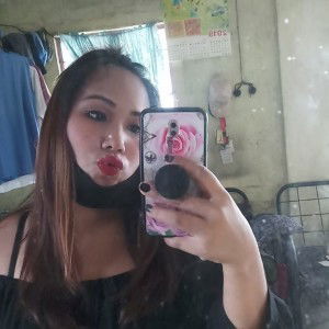 Jeanefer Lazo-Lintao profile icon