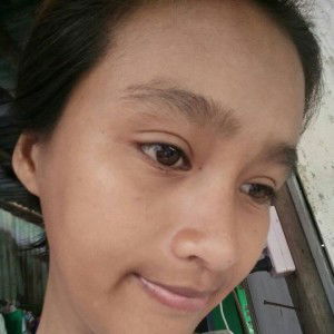 ปริตยะ พุ่มมาลา profile icon