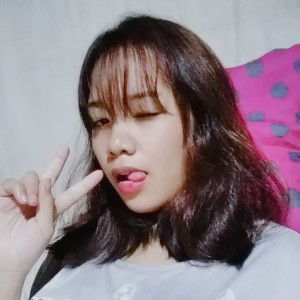 Rea Pardiñas Belas profile icon