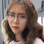 Junnosuke Jubu Wachirabunchumpong profile icon