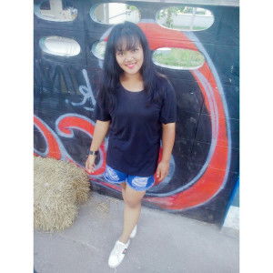 ❤น้องมินตรา❤ profile icon