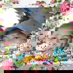 คณิตา คำเหนือ profile icon