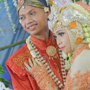 Liaariyani Shi KHonyel K-cHild profile icon